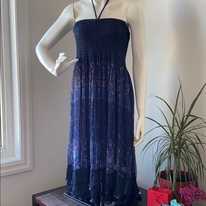 Style cover up/dress